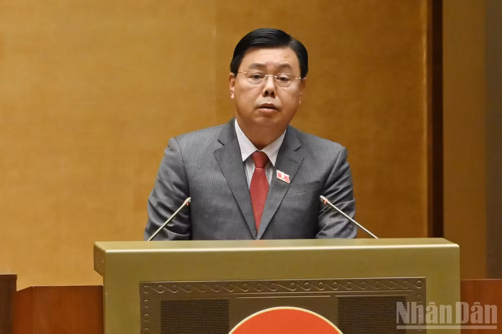 ndo_br_chi-8518.jpg