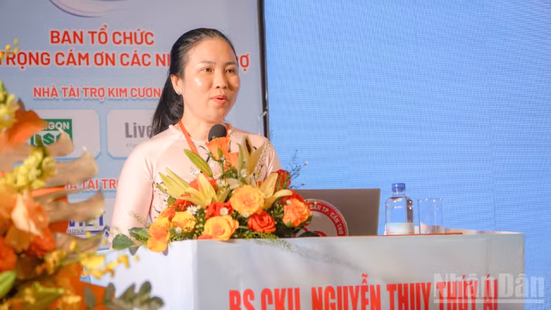 ndo_br_thiet-ke-chua-co-ten-1.png