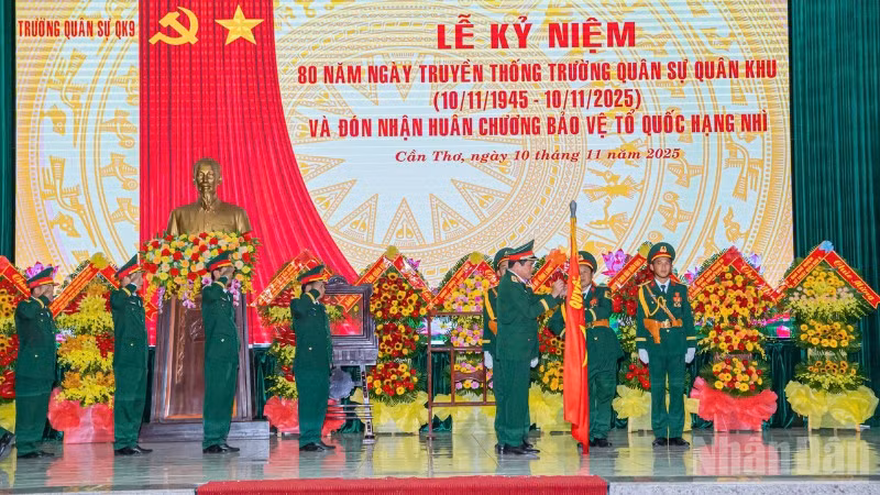 ndo_br_thiet-ke-chua-co-ten-1.png