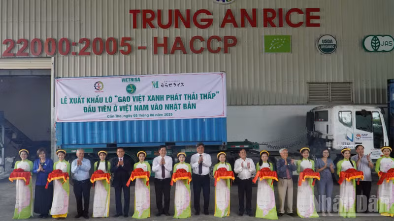 ndo_br_thiet-ke-chua-co-ten-9857.png