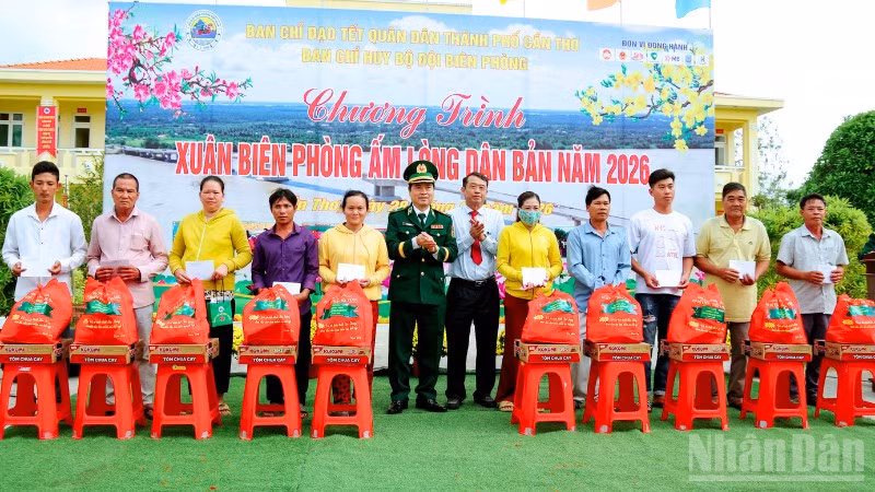 ndo_br_thiet-ke-chua-co-ten-3.png