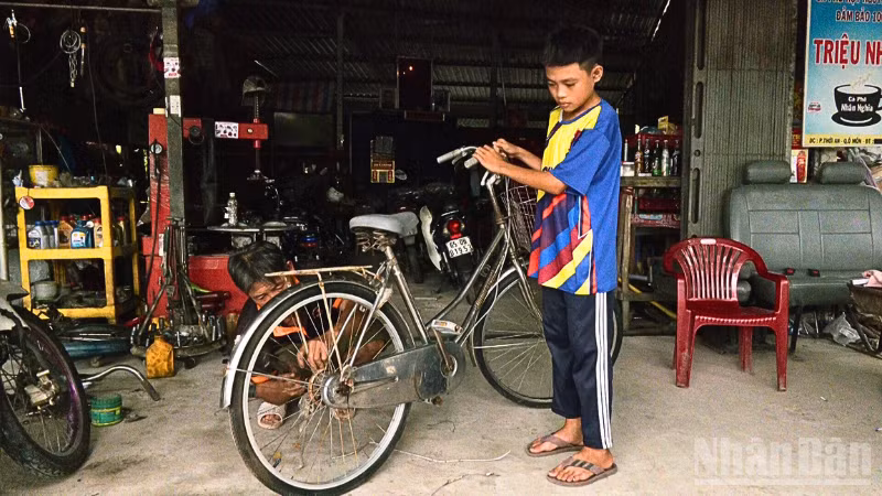 ndo_br_thiet-ke-chua-co-ten-5.png