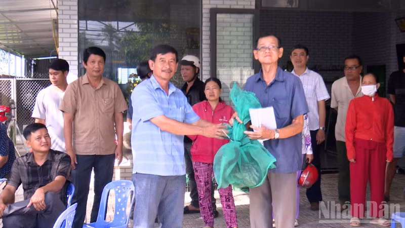 ndo_br_thiet-ke-chua-co-ten-1.png