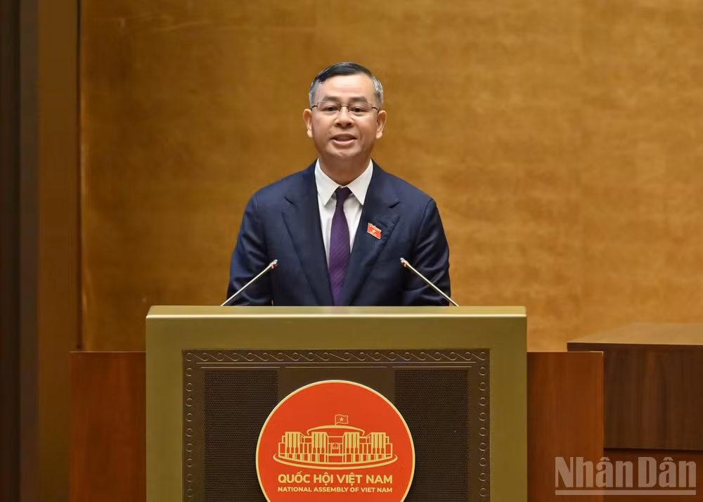ndo_br_chi-6338.jpg
