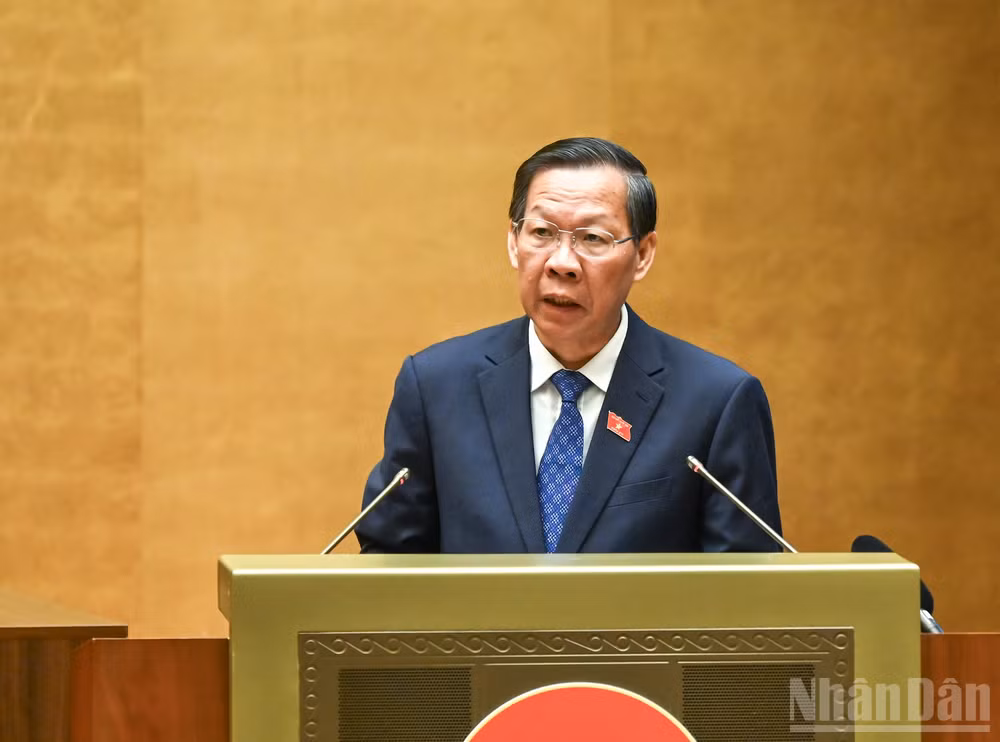 ndo_br_cn-phan-van-mai.jpg