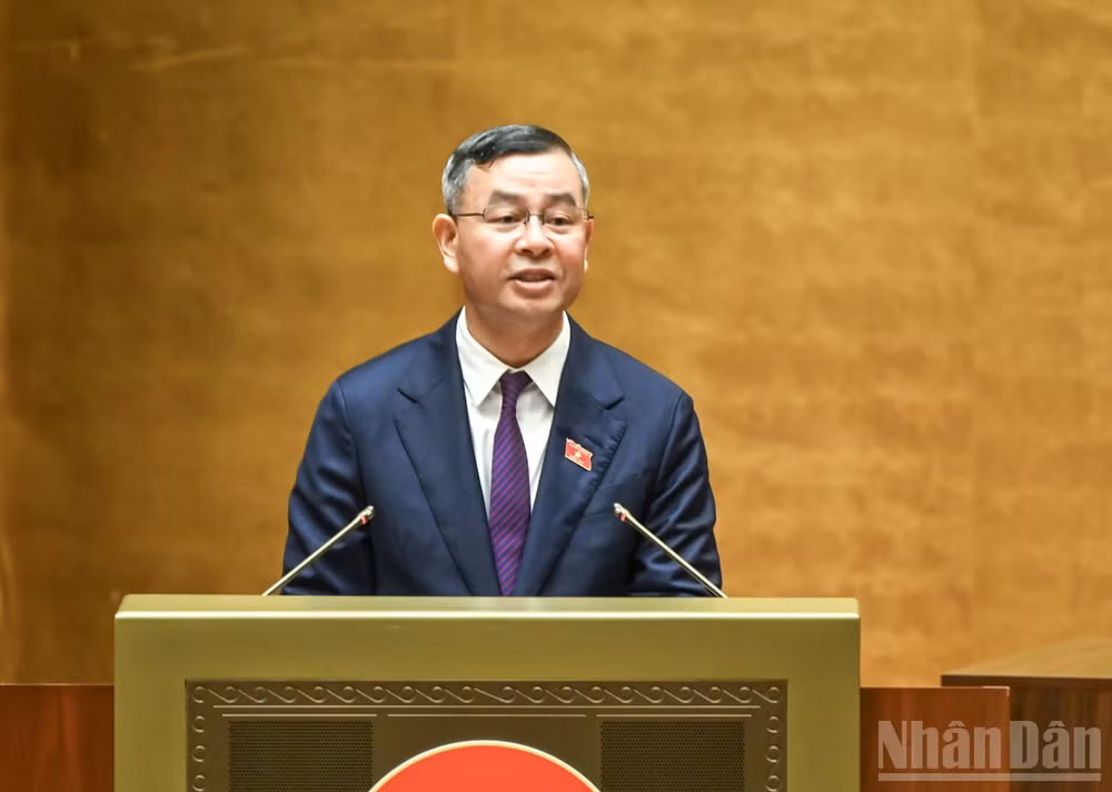 ndo_br_bt-ngo-van-tuan.jpg