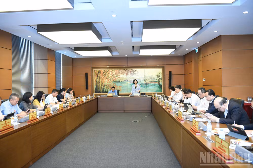 ndo_br_to-ha-noi.jpg