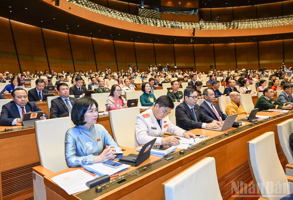ndo_br_bnd-0566.jpg