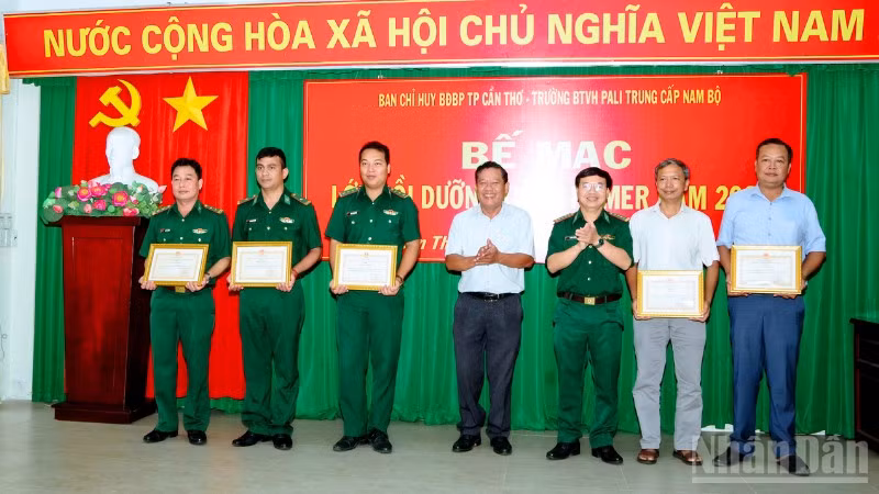 ndo_br_thiet-ke-chua-co-ten-1.png
