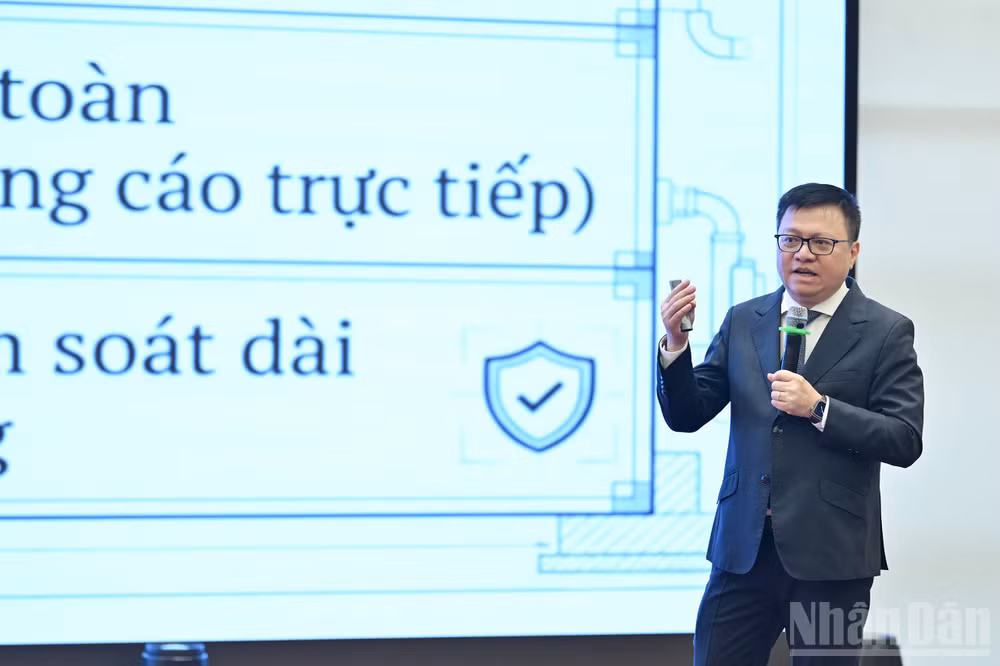ndo_br_z7954204083055-6520b721eed4259730c539c31a560b22.jpg