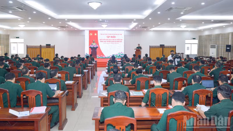 ndo_br_thiet-ke-chua-co-ten-1.png