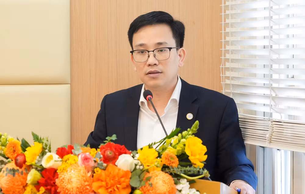 giai-bai-toan-khoi-thong-dong-von-cho-tai-san-so-huu-tri-tue-6970e59d8ae4a.jpg