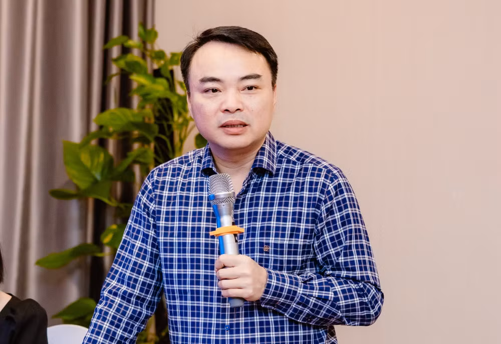 3110-ptmn-53.jpg