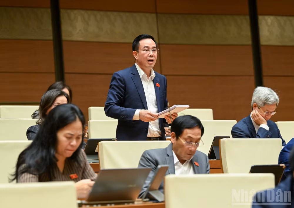 ndo_br_nguyen-van-huy-hung-yen.jpg