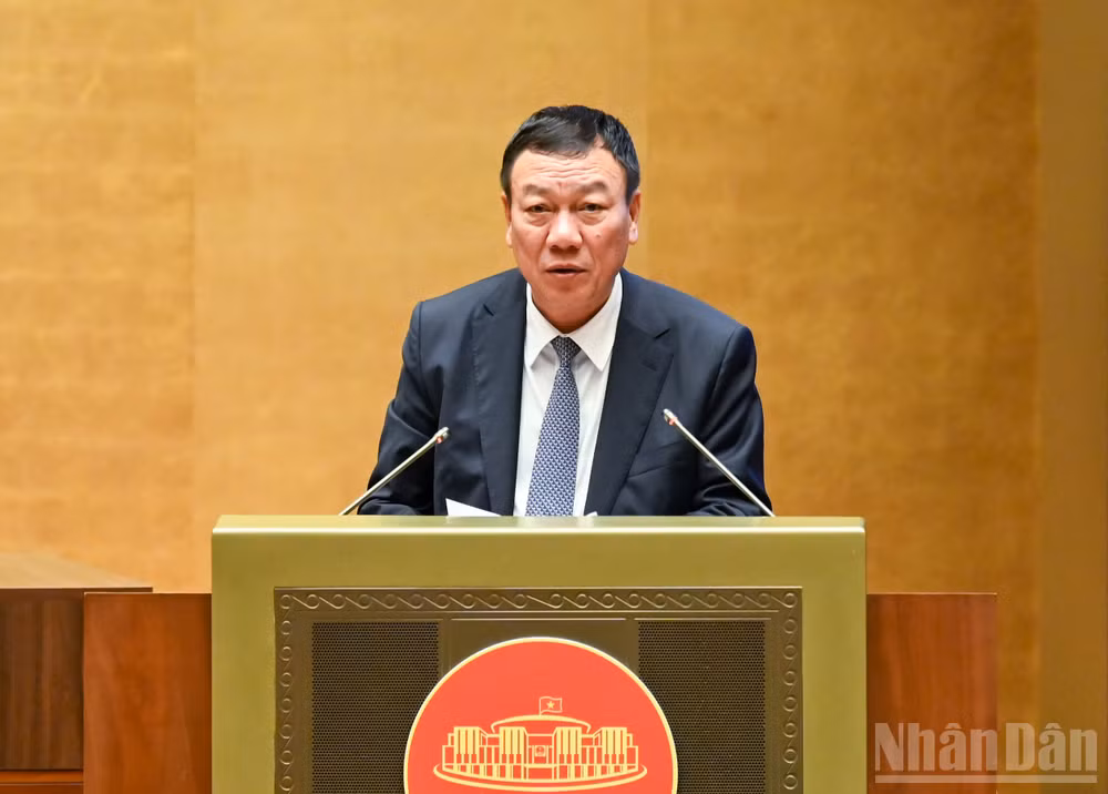 ndo_br_tong-thanh-tra-doan-hong-phong.jpg