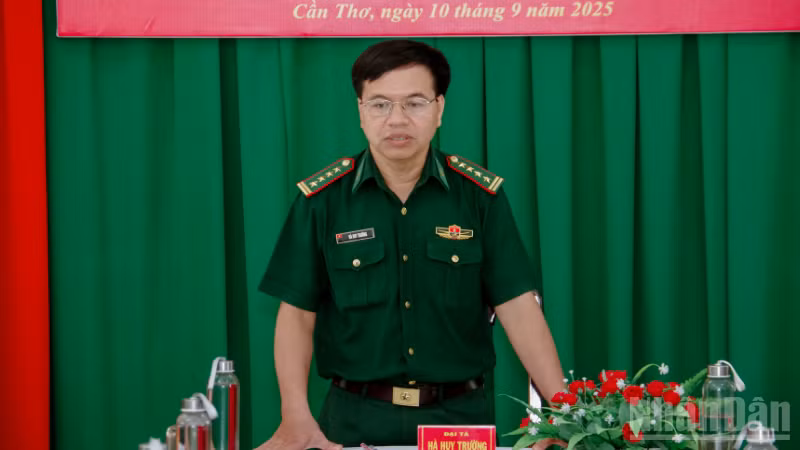 ndo_br_thiet-ke-chua-co-ten-1.png