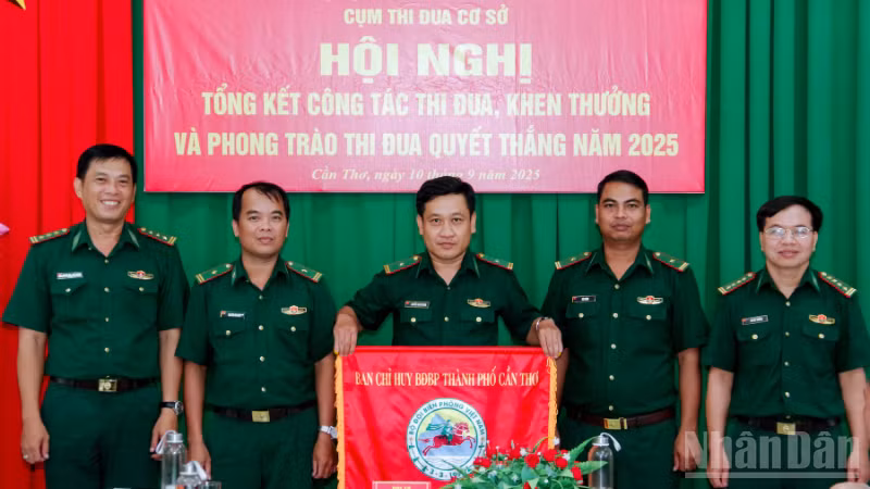 ndo_br_thiet-ke-chua-co-ten-2.png