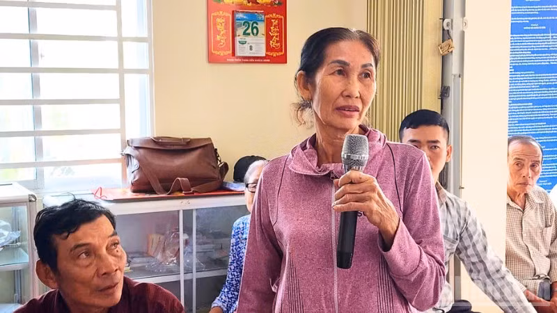 ndo_br_thiet-ke-chua-co-ten-1-7469.png