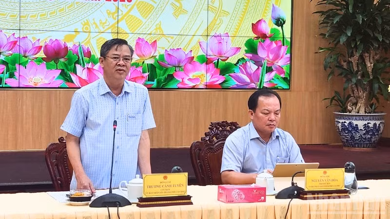 ndo_br_thiet-ke-chua-co-ten-2.png