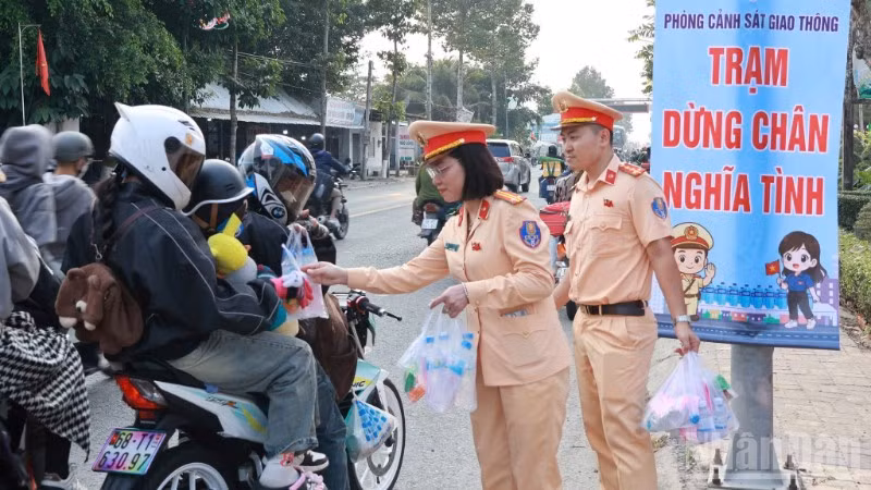 ndo_br_anh-4-1832.jpg
