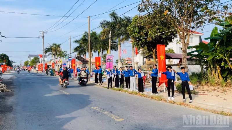 ndo_br_anh-2-5831.jpg