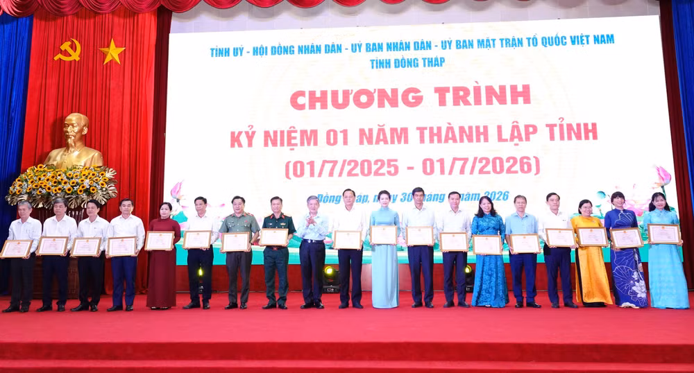 anh-5.jpg