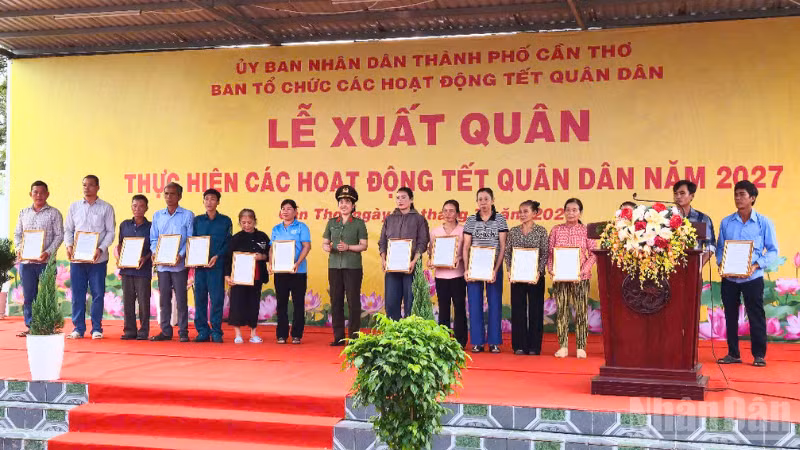 ndo_br_thiet-ke-chua-co-ten-2.png