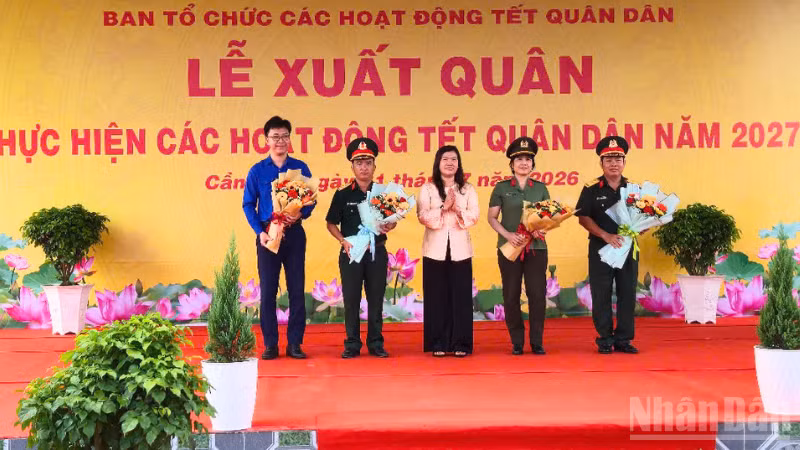 ndo_br_thiet-ke-chua-co-ten-3.png