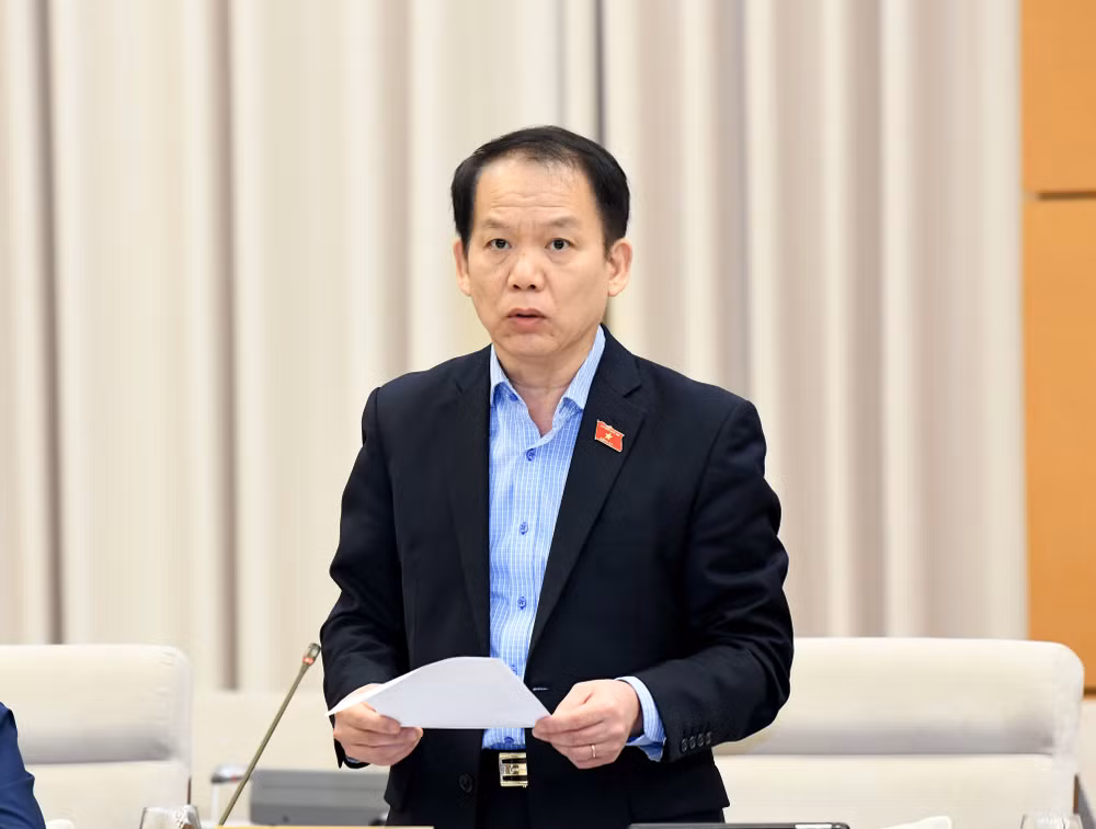 chu-nhiem-ub-phap-luat-va-tu-phap-hoang-thanh-tung1.jpg