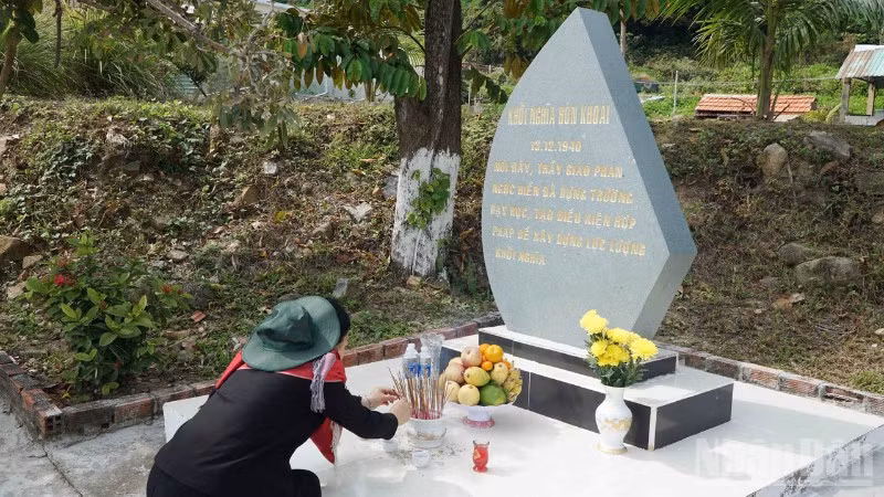 ndo_br_thiet-ke-chua-co-ten-3-9145.png