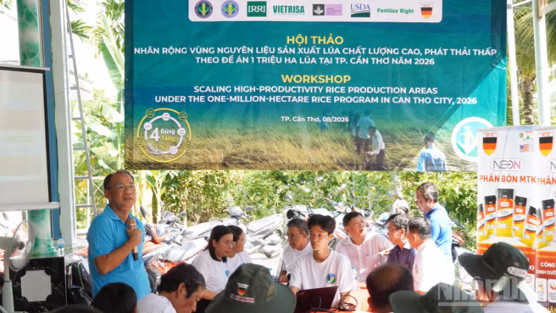 ndo_br_thiet-ke-chua-co-ten-1.png