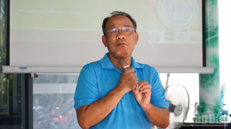 ndo_br_thiet-ke-chua-co-ten-2.png