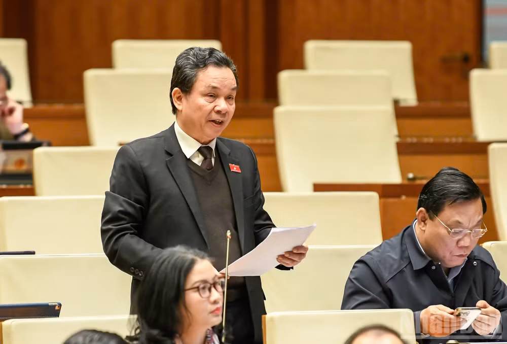 ndo_br_hoang-van-cuong-hn.jpg