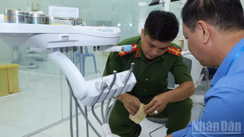 ndo_br_thiet-ke-chua-co-ten-1.png