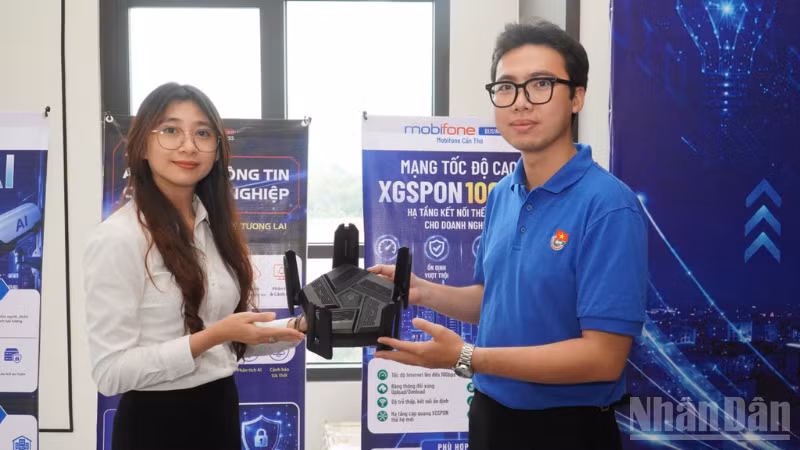 ndo_br_thiet-ke-chua-co-ten-1-9300.png