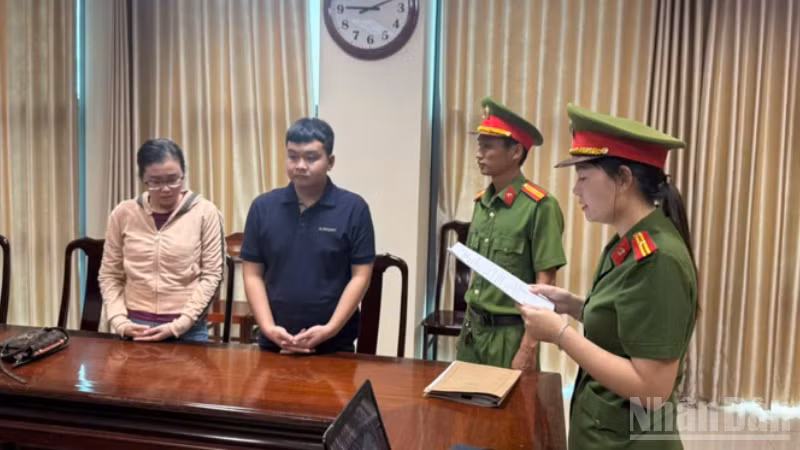 ndo_br_thiet-ke-chua-co-ten-1.png