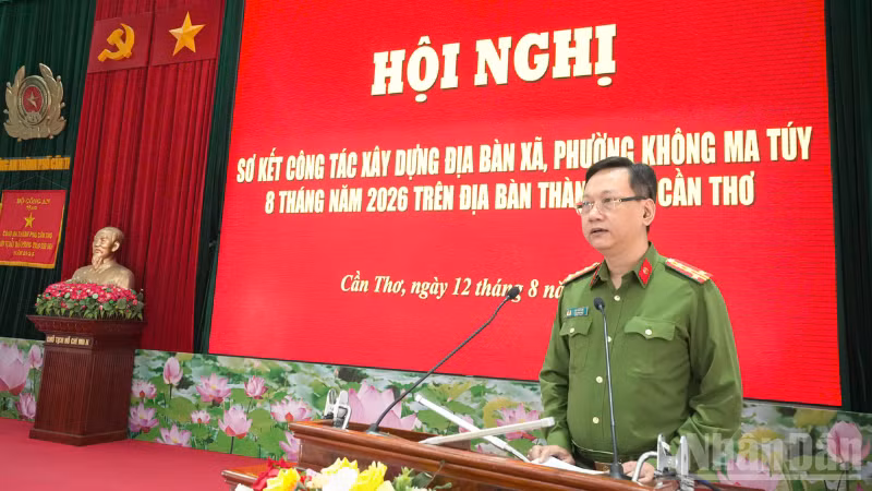 ndo_br_thiet-ke-chua-co-ten-2.png