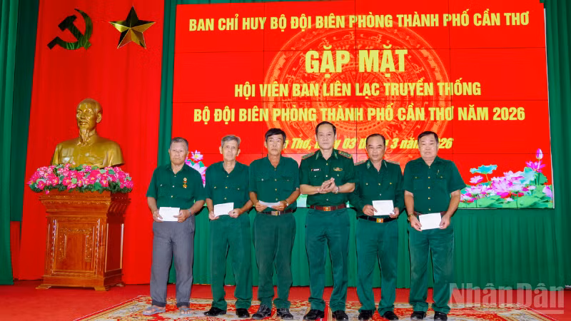 ndo_br_thiet-ke-chua-co-ten-1.png