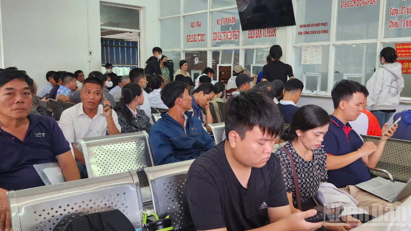 ndo_br_thiet-ke-chua-co-ten-2.png
