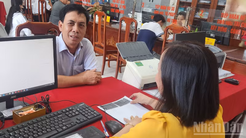 ndo_br_thiet-ke-chua-co-ten.png