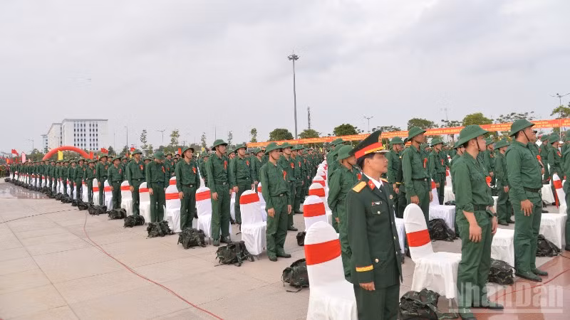 ndo_br_dsc-2609-5976.jpg