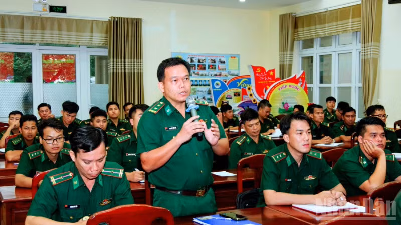 ndo_br_thiet-ke-chua-co-ten-1.png