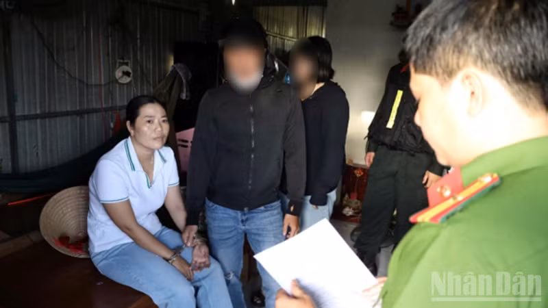 ndo_br_thiet-ke-chua-co-ten-1-9928.png