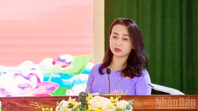 ndo_br_thiet-ke-chua-co-ten-2.png