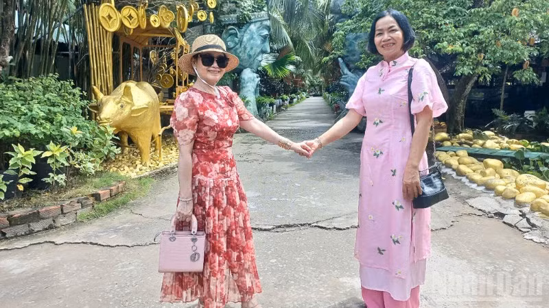 ndo_br_thiet-ke-chua-co-ten-5.png