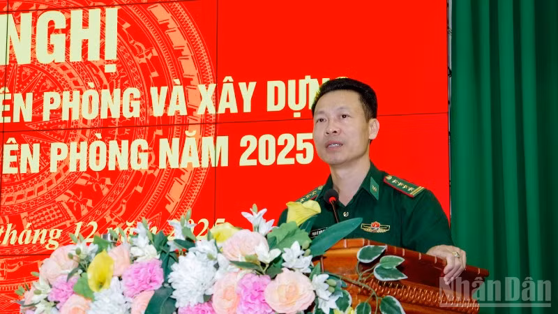ndo_br_thiet-ke-chua-co-ten-1.png