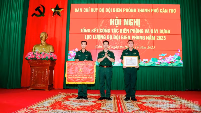 ndo_br_thiet-ke-chua-co-ten-2.png