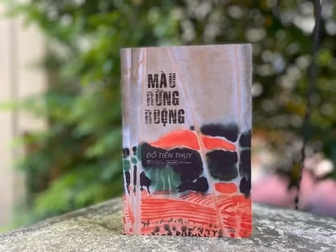 bizwebdktcdnnet-thumb-large-100-299-049-products-mau-rung-ruong-4.jpg