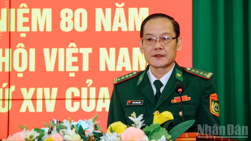 ndo_br_thiet-ke-chua-co-ten-1.png