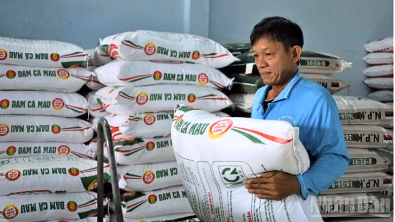 ndo_br_thiet-ke-chua-co-ten-1.png